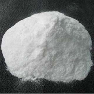 бикарбонат натрия