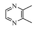2,3-диметилпиразин