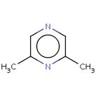 2,6-Dimethyl pyrazine