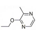 2-Этокси-3-метилпиразин