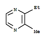 2-Этил-3-метилпиразин
