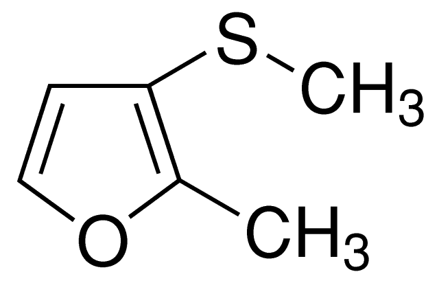 2-Метил-3-(метилтио) фуран