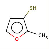 2-Метил-3-фуратинол