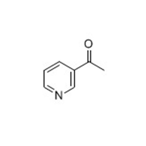 3-ацетилпиридина