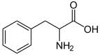 Alpha-Keto-Phenylalanine Calcium