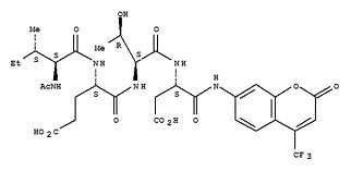 N-ацетил-L-аспарагин 